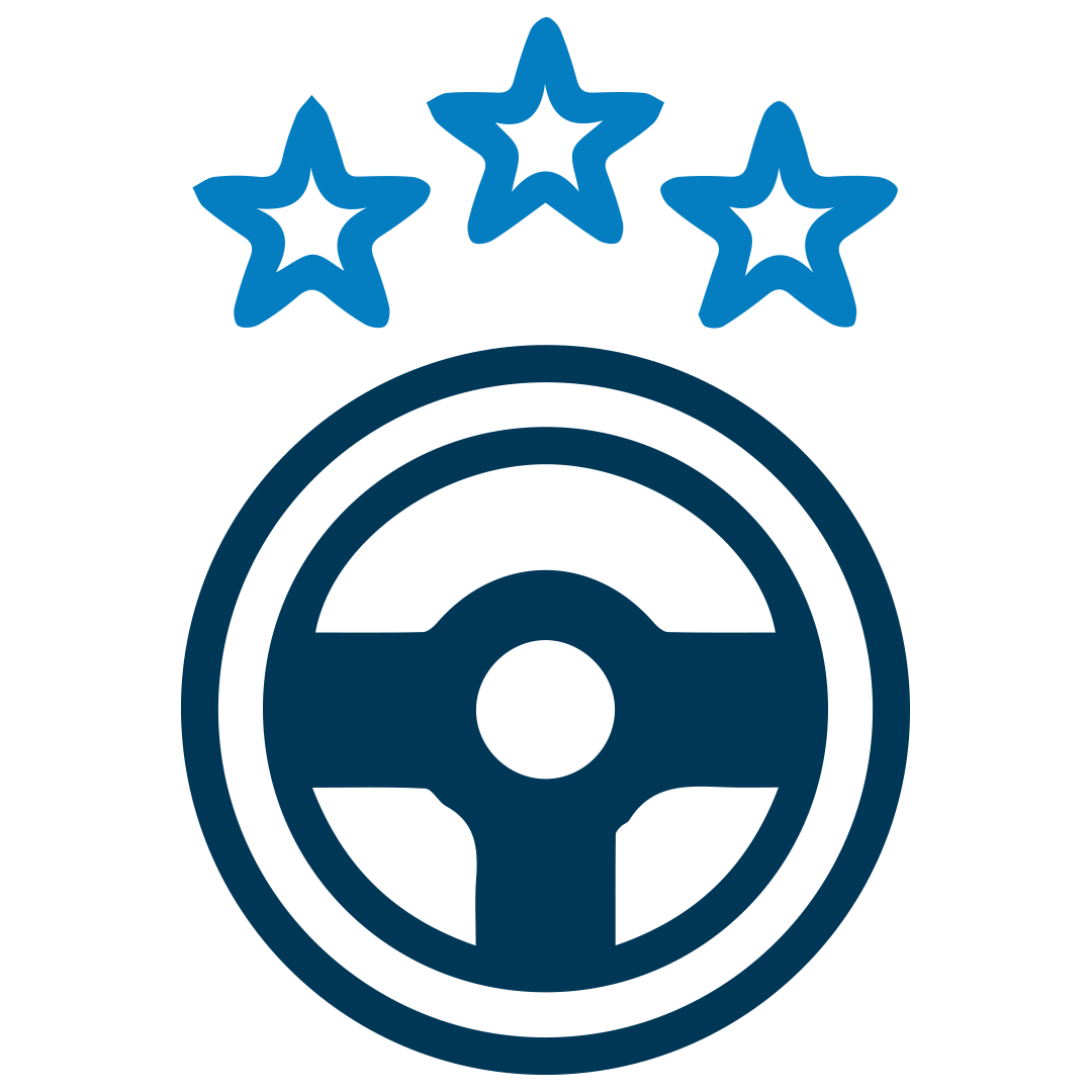 rating-img